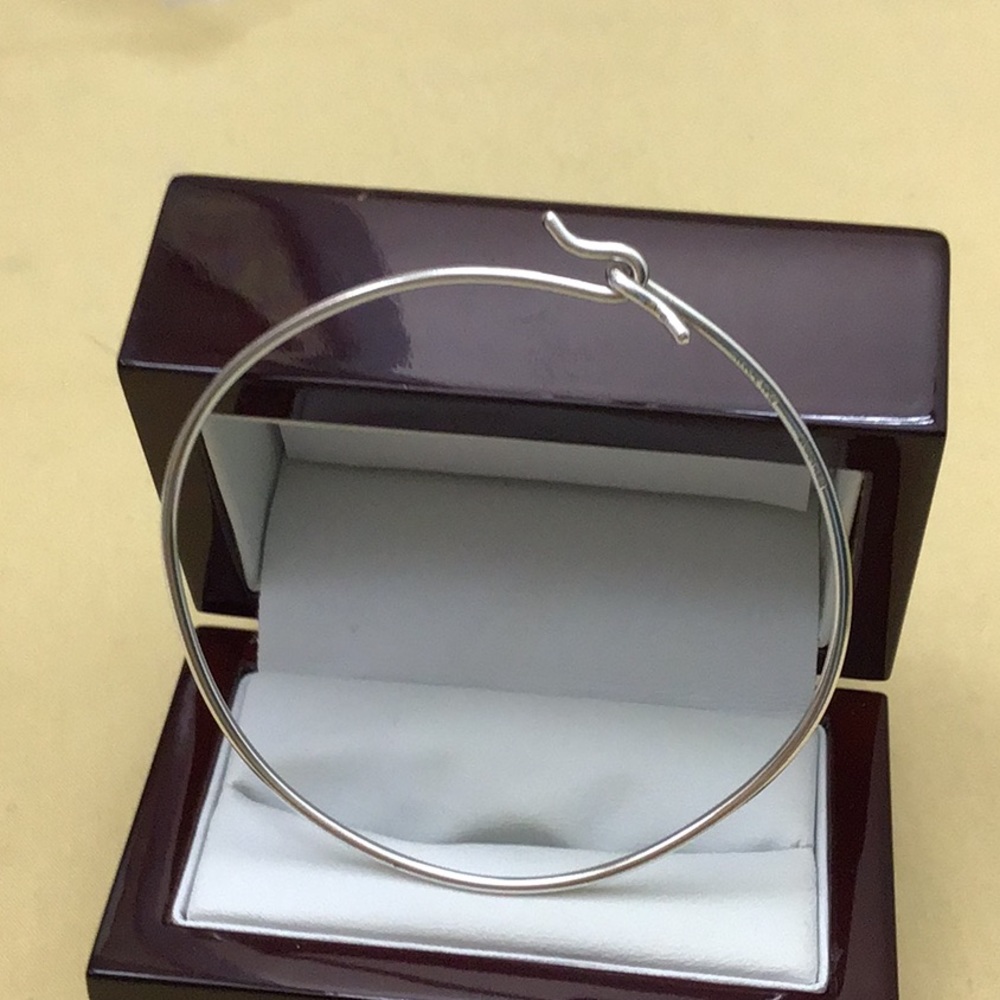 Bangle